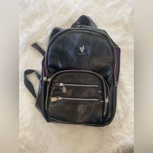 Younique Mini backpack